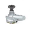 US9189 Water Pump - image 3
