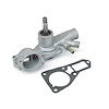 US9193 Water Pump - image 1