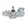 US9193 Water Pump - image 2