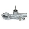 US9193 Water Pump - image 3