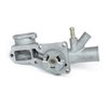 US9193 Water Pump - image 4