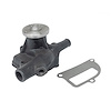 US9198 Water Pump - image 1