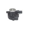 US9198 Water Pump - image 2