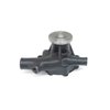 US9198 Water Pump - image 3
