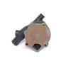US9198 Water Pump - image 4
