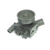 US91 Water Pump, Heavy-Duty Applications, Caterpillar C7, 3126B - image 2