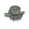 US91 Water Pump, Heavy-Duty Applications, Caterpillar C7, 3126B - image 3