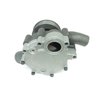 US91 Water Pump, Heavy-Duty Applications, Caterpillar C7, 3126B - image 4