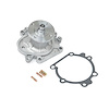 US9200 Water Pump - image 1
