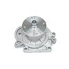 US9200 Water Pump - image 2