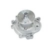 US9200 Water Pump - image 3