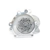 US9200 Water Pump - image 4