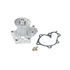 US9201 Water Pump