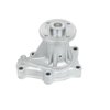 US9201 Water Pump - image 2
