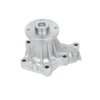 US9201 Water Pump - image 3