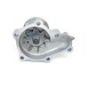 US9201 Water Pump - image 4