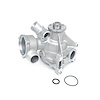 US9202 Water Pump