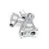 US9202 Water Pump - image 2