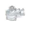 US9202 Water Pump - image 3