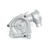 US9202 Water Pump - image 4