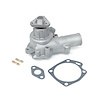US9203 Water Pump - image 1