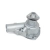 US9203 Water Pump - image 2