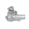 US9203 Water Pump - image 3