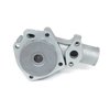 US9203 Water Pump - image 4