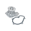 Water Pump for 1989-2012 Nissan 2.4L L4