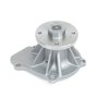 Water Pump for 1989-2012 Nissan 2.4L L4 - image 2