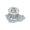 Water Pump for 1989-2012 Nissan 2.4L L4 - image 3