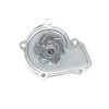Water Pump for 1989-2012 Nissan 2.4L L4 - image 4