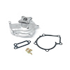 US9207 Water Pump - image 1