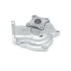 US9207 Water Pump - image 2