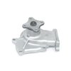 US9207 Water Pump - image 3