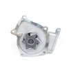 US9207 Water Pump - image 4