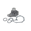 US9208 Water Pump - image 1