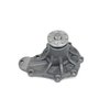US9208 Water Pump - image 2