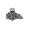 US9208 Water Pump - image 3