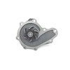 US9208 Water Pump - image 4