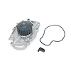 Water Pump for 1990-2002 Honda 2.2/2.3L L4