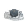 Water Pump for 1990-2002 Honda 2.2/2.3L L4 - image 2