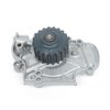 Water Pump for 1990-2002 Honda 2.2/2.3L L4 - image 3