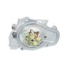 Water Pump for 1990-2002 Honda 2.2/2.3L L4 - image 4