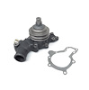 US9211 Water Pump - image 1