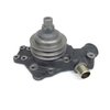US9211 Water Pump - image 3