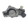 US9211 Water Pump - image 4