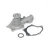 US9212 Water Pump - image 1