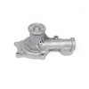 US9212 Water Pump - image 3