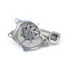 US9212 Water Pump - image 4
